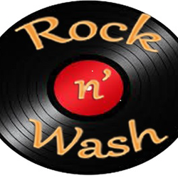 Rock n Wash Auto Spa