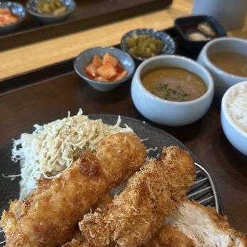 88 Katsu - chicken cutlet curry - Japanese Near Me - Fullerton, California 88 Katsu - chicken cutlet curry - Japanese Near Me - Fullerton, California