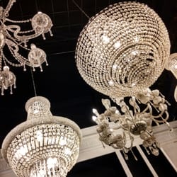 Sir Cafe - Pretty!