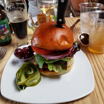 Paradise Pantry - Yummy hamburger - Cheese Shops Near Me - Ventura, California Paradise Pantry - Yummy hamburger - Cheese Shops Near Me - Ventura, California