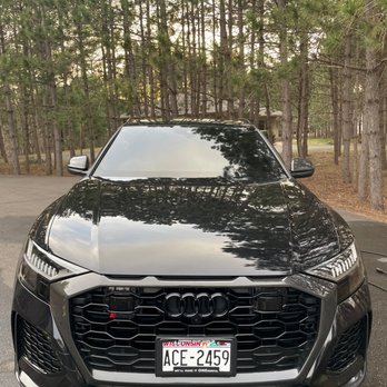 Spotless Auto Detailing - Auto Detailing Near Me Spotless Auto Detailing - Auto Detailing Near Me