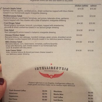 Crimson - Menu - Mediterranean Near Me - Santa Monica, California Crimson - Menu - Mediterranean Near Me - Santa Monica, California
