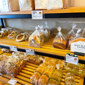 Tous Les Jours - Coffee & Tea Near Me - Schaumburg, Illinois Tous Les Jours - Coffee & Tea Near Me - Schaumburg, Illinois