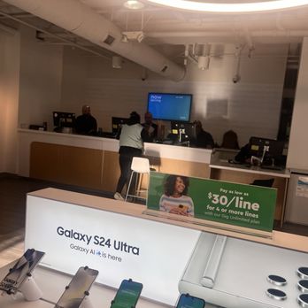 Cox Store - Cell phones - Television Service Providers Near Me - San Diego, California