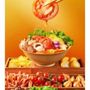 Mala Noodles