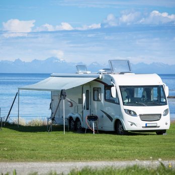 RV Doctor - RV Repair Near Me RV Doctor - RV Repair Near Me