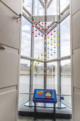 Exploration Place by null