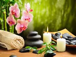 Inner Health Spa