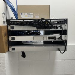 Better IT Services