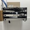Better IT Services gift card