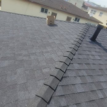 AHI Roofing - Roofing Near Me AHI Roofing - Roofing Near Me