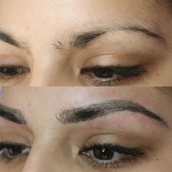 THE ROYAL BROW - Permanent Makeup Near Me - Smyrna, Georgia THE ROYAL BROW - Permanent Makeup Near Me - Smyrna, Georgia