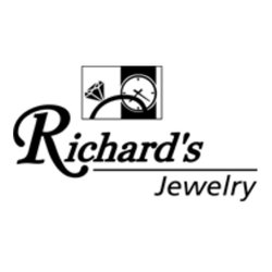 Richard's Jewelry