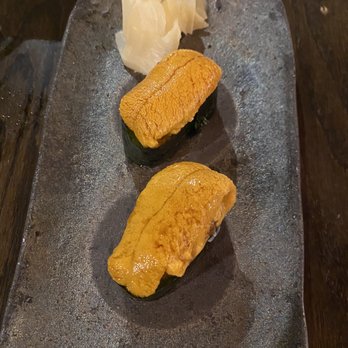 Iki Modern Japanese Cuisine - Uni Sushi - Japanese Near Me - Flushing, New York Iki Modern Japanese Cuisine - Uni Sushi - Japanese Near Me - Flushing, New York