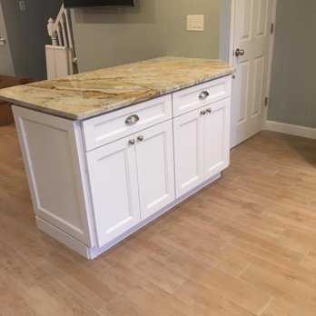 J Cotoia Construction - General Contractors Near Me - New York, New York