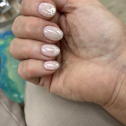 Kpnails - Nails