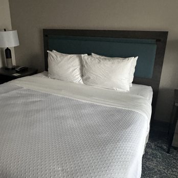 Seacliff Inn Aptos, Tapestry Collection by Hilton - Hotels Near Me - Aptos, California Seacliff Inn Aptos, Tapestry Collection by Hilton - Hotels Near Me - Aptos, California