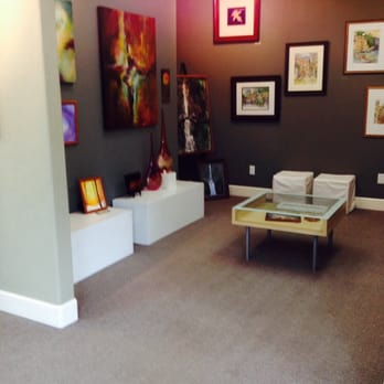 Infusion Gallery - Art Galleries Near Me - Troutdale, Oregon Infusion Gallery - Art Galleries Near Me - Troutdale, Oregon