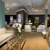 Livingston's Furniture gift card