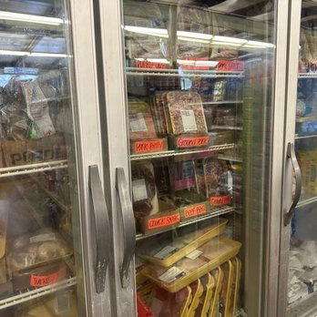 Mizuno Superette - Grocery Near Me - Pahala, Hawaii Mizuno Superette - Grocery Near Me - Pahala, Hawaii