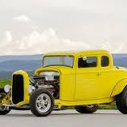 Southwest Auto Glass