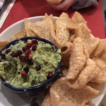 Sabor A Oaxaca - Guac, not at all spicy - Mexican Near Me - Rancho Cucamonga, California Sabor A Oaxaca - Guac, not at all spicy - Mexican Near Me - Rancho Cucamonga, California