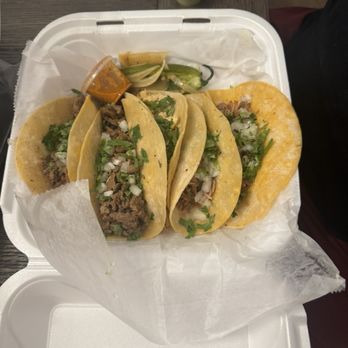 Esmeraldas Taco Shop - Street Tacos - Tacos Near Me - Olive Branch, Mississippi Esmeraldas Taco Shop - Street Tacos - Tacos Near Me - Olive Branch, Mississippi