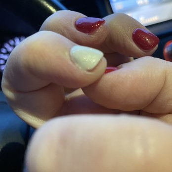 Gorgeous Nail & Spa - Nail Salons Near Me - Hillsboro, Oregon Gorgeous Nail & Spa - Nail Salons Near Me - Hillsboro, Oregon