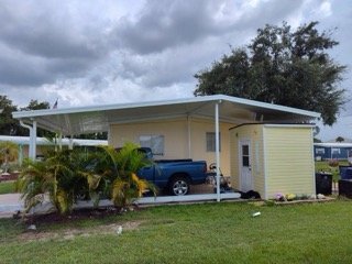 Slide of Island Coast Contracting