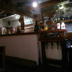 La Fusteria