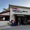Santa Cruz Markets gift card