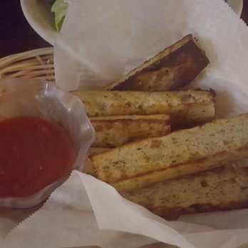 Italian Cravings - Bread Sticks - Italian Near Me - San Clemente, California Italian Cravings - Bread Sticks - Italian Near Me - San Clemente, California