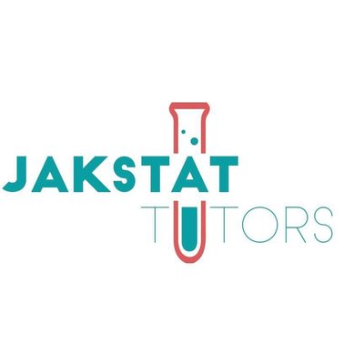 JakStat Tutors