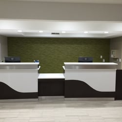 Quality Inn & Suites Near White Sands National Monument