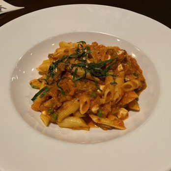 Vendetta's Restaurant - Salsiccia (gluten free) - Italian Near Me - Vail, Colorado Vendetta's Restaurant - Salsiccia (gluten free) - Italian Near Me - Vail, Colorado