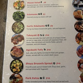 Zuru Ramen Bar - Plantation - Ramen Near Me - Plantation, Florida Zuru Ramen Bar - Plantation - Ramen Near Me - Plantation, Florida