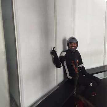 Airspace Indoor Skydiving - Active Life Near Me - Charleroi, WHT Airspace Indoor Skydiving - Active Life Near Me - Charleroi, WHT