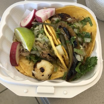 Los Cantaros - Carnitas Tacos - Mexican Near Me - San Leandro, California Los Cantaros - Carnitas Tacos - Mexican Near Me - San Leandro, California