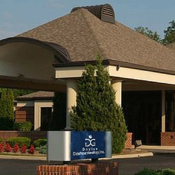 DAYTON GASTROENTEROLOGY SYLVANIA Updated September 2024 14