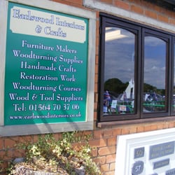 Earlswood Interiors & Crafts