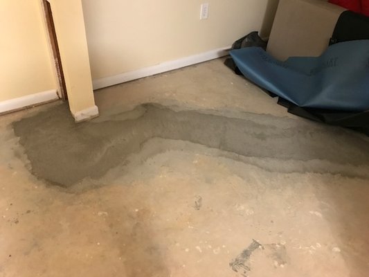 Kiddco Plumbing Logo