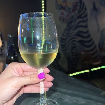 The Magpie and Tiger - Wine to start - Bars Near Me - Santa Clara, California The Magpie and Tiger - Wine to start - Bars Near Me - Santa Clara, California