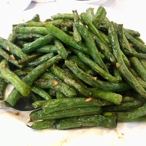 Tong Dumpling on Yelp