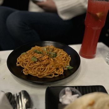 SHEESH EATERY & LOUNGE - Updated December 2024 - 110 Photos & 48