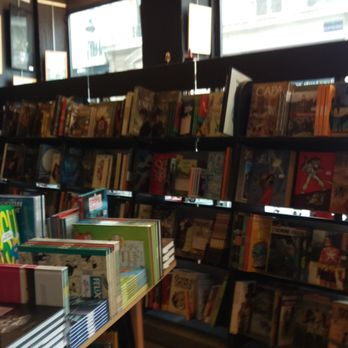 Multi BD - Comic Books Near Me - Brussels, BRU