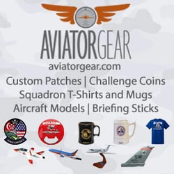 Aviator Gear