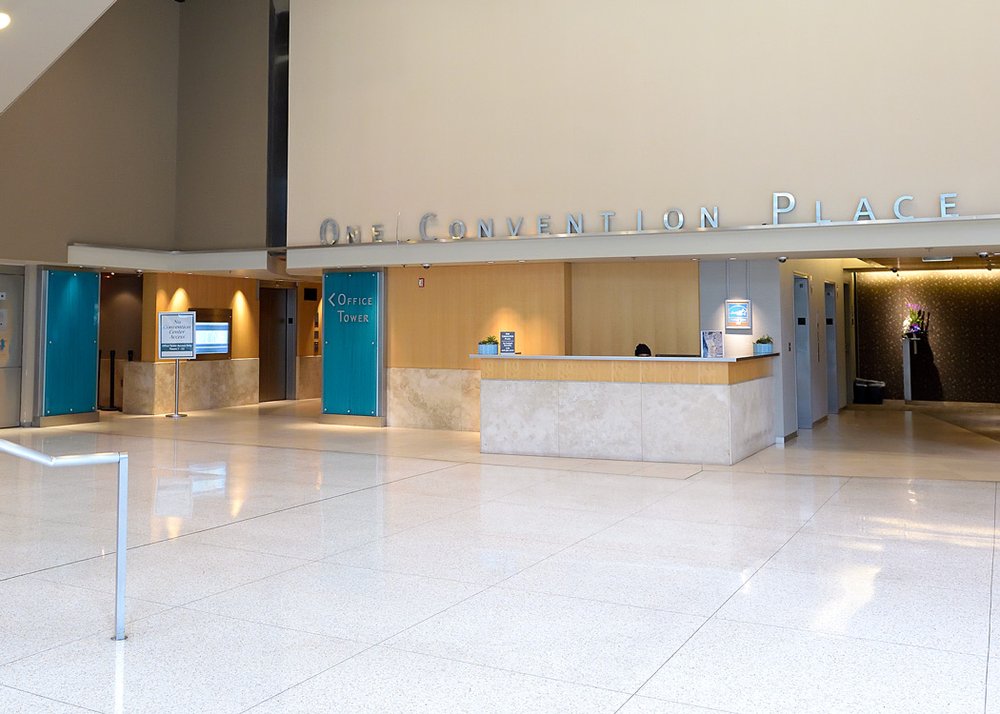 Somers Tamblyn Isenhour Bleck - divorce attorney in Seattle, WA