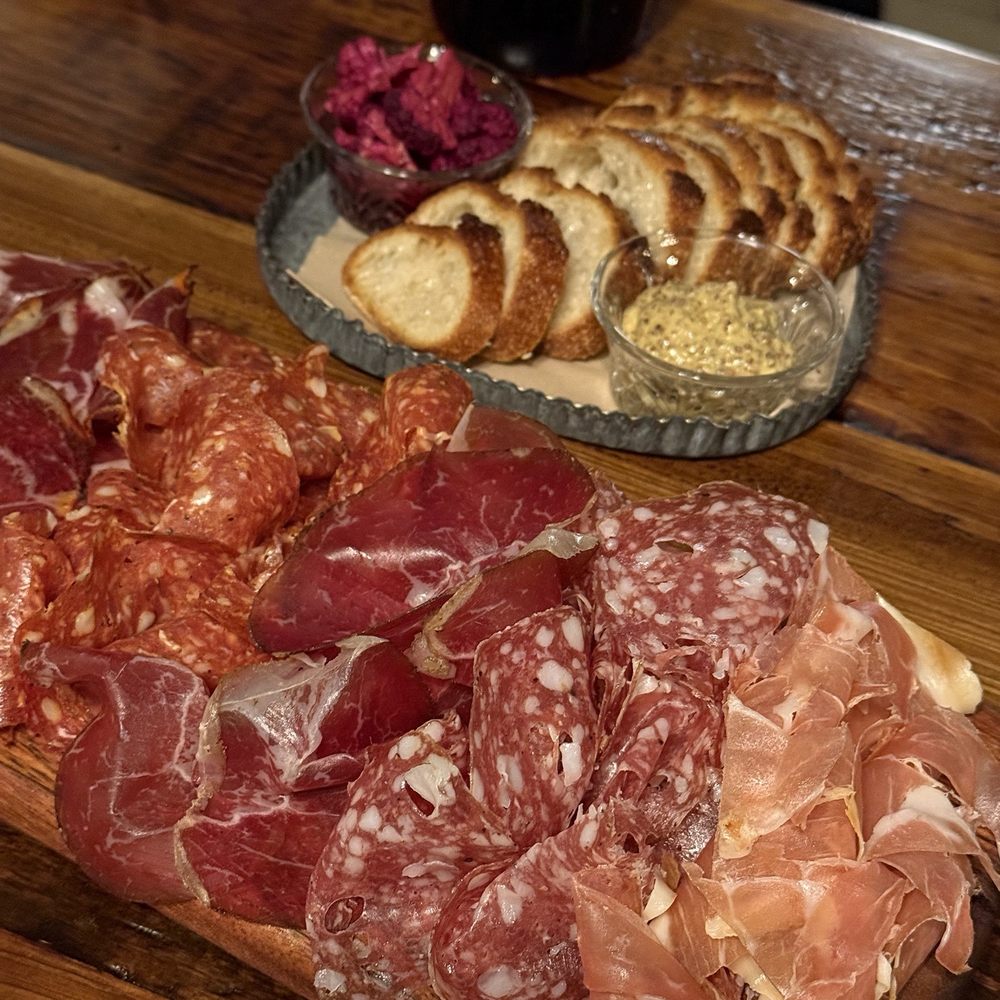 Saison - Wine Bars Near Me - San Francisco, California Saison - Wine Bars Near Me - San Francisco, California