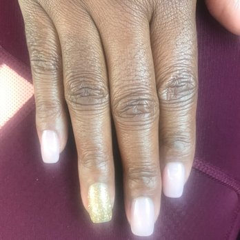Luxury Nails & Spa - Nail Salons Near Me - Burien, Washington Luxury Nails & Spa - Nail Salons Near Me - Burien, Washington