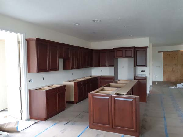 Slide of Sealy Trinbago